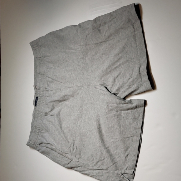 Lands' End Other - Land's End Gray Shorts Size XL 40-42